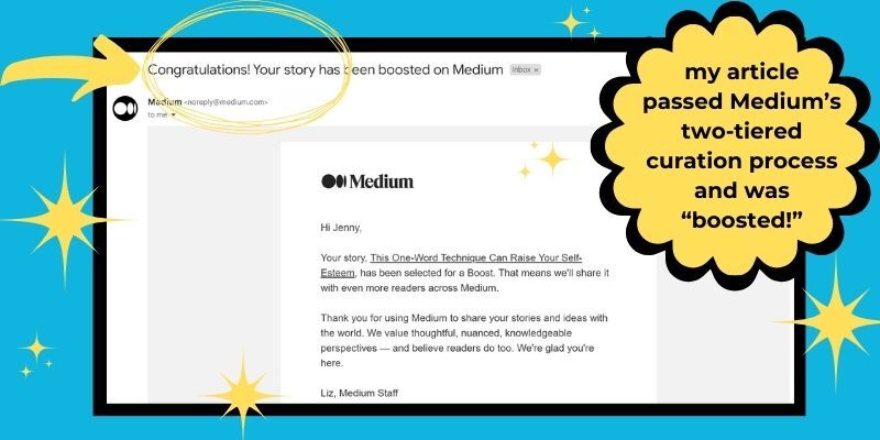 1-Website Banner -Medium Boosted Nothing article 1-Website Banner -Medium Boosted Nothing article