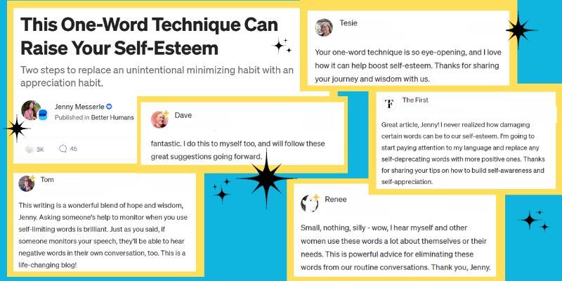 3-Website Banner-Nothing article-comments (1)